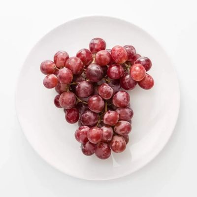 Виноград Ред Глоб - Dolina-Sad.Ru